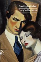 Livro - Castigo Divino