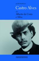 Livro - Castro Alves