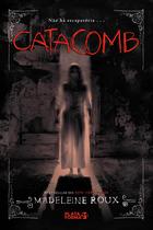 Livro - Catacomb