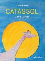 Livro - Catassol Livro - Catassol