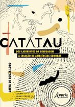 Livro - Catatau