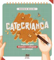 Livro - Catecriança