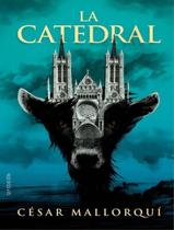 Livro - Catedral, La - 32ª Ed. Livro - Catedral, La - 32ª Ed.
