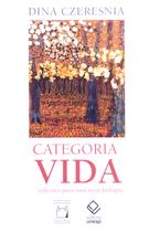 Livro - Categoria vida Livro - Categoria vida