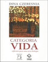 Livro - Categoria vida Livro - Categoria vida