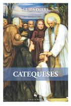 Livro - Catequeses