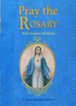 Livro CATHOLIC BOOK PUBLISHING CORP. Reze o Rosário Livro CATHOLIC BOOK PUBLISHING CORP. Reze o Rosário