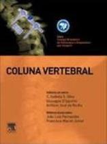 Livro - CBR - Coluna Vertebral