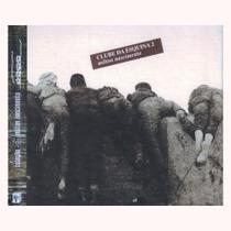 Livro + CD Milton Nascimento - Clube Da Esquina 2