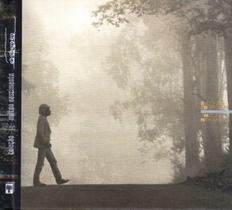 Livro + CD Milton Nascimento - Encontros e Despedidas