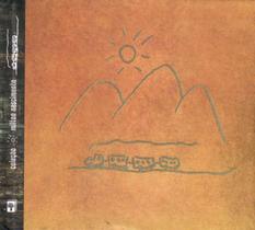 Livro + CD Milton Nascimento - Geraes - Abril Livro + CD Milton Nascimento - Geraes - Abril