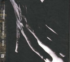 Livro + CD Milton Nascimento - Milagre dos Peixes - ABRIL Livro + CD Milton Nascimento - Milagre dos Peixes - ABRIL