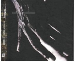 Livro + CD Milton Nascimento - Milagre dos Peixes Livro + CD Milton Nascimento - Milagre dos Peixes