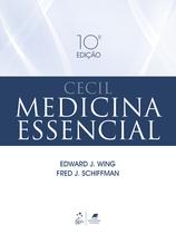 Livro - Anamnese e Exame Físico - Livros de Medicina - Magazine Luiza