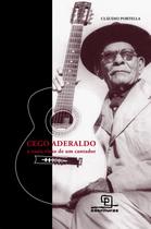 Livro - Cego Aderaldo Livro - Cego Aderaldo