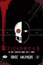 Livro - Ceifadores Livro - Ceifadores