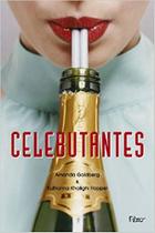 Livro - Celebutantes