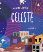Livro - Celeste