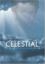 Livro - Celestial