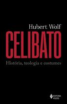 Livro - Celibato Livro - Celibato