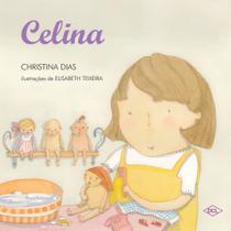 Livro - Celina