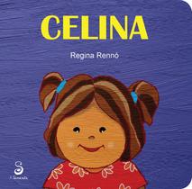Livro - Celina Livro - Celina