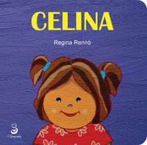 Livro - Celina