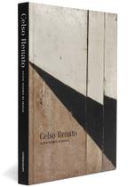 Livro Celso Renato - Autor Olivio Tavares de Araujo