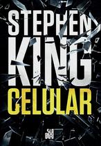 Livro - Celular