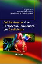 Livro - Células tronco - nova perspectiva terapêutica em cariologia Livro - Células tronco - nova perspectiva terapêutica em cariologia