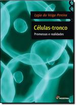 Livro - Células-tronco