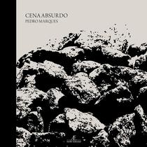 Livro - Cena Absurdo