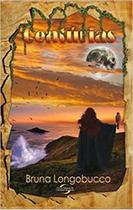 Livro - Centúrias