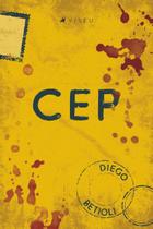 Livro - CEP Livro - CEP