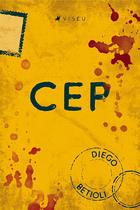 Livro - CEP