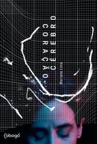 Livro - Cérebro_Coração