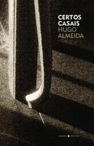 Livro - Certos casais Livro - Certos casais