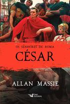 Livro - César Livro - César
