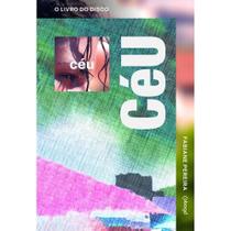 Livro - Céu: Céu Livro - Céu: Céu