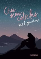 Livro - Céu sem estrelas Livro - Céu sem estrelas