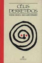 Livro - Céus Derretidos Livro - Céus Derretidos