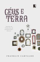 Livro - Céus e terra Livro - Céus e terra