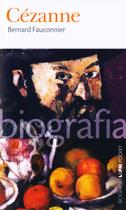 Livro - Cézanne