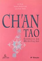 Livro - Ch'an Tao Livro - Ch'an Tao