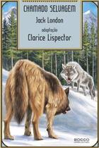 Livro - Chamado selvagem