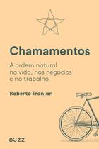 Livro - Chamamentos Livro - Chamamentos