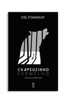 Livro - Chapeuzinho Vermelho