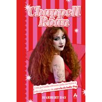 Livro - Chappell Roan Livro - Chappell Roan