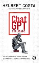 Livro - ChatGPT Explicado