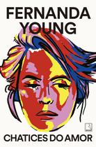 Livro - Chatices do amor